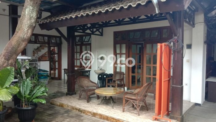 Rumah Bagus area Lowokwaru, Malang, Luas Tanah 441m2m², Luas Bangunan 300m2m² Rumah Bagus area Lowokwaru, Malang, Luas Tanah 441m2m², Luas Bangunan 300m2m²
