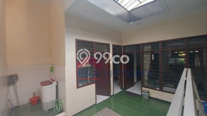 For Sale Rumah 4 Kamar Lokasi Ideal Nyaman dan Strategis di Kedungkandang For Sale Rumah 4 Kamar Lokasi Ideal Nyaman dan Strategis di Kedungkandang