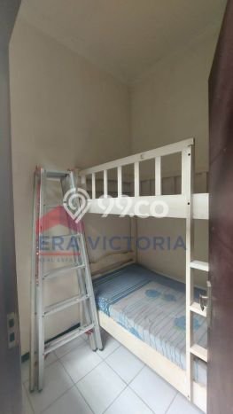 For Sale Rumah 4 Kamar Lokasi Ideal Nyaman dan Strategis di Kedungkandang For Sale Rumah 4 Kamar Lokasi Ideal Nyaman dan Strategis di Kedungkandang