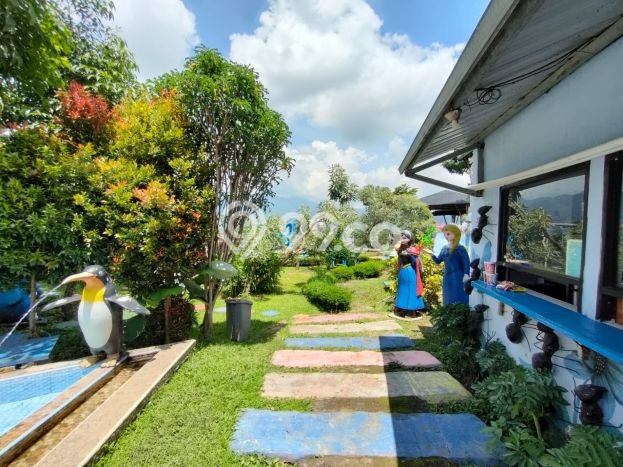 Komersial Strategis Kawasan Pujon, Luas 1400m2m², Area Komersial, Akses Pujon, Malang, Malang Komersial Strategis Kawasan Pujon, Luas 1400m2m², Area Komersial, Akses Pujon, Malang, Malang
