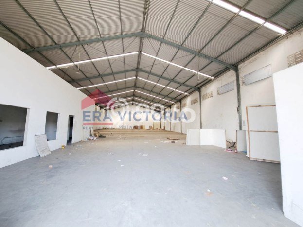 Gudang untuk disewa di Lawang punya LT 536m2 & LB 536m2 harga sewa kompetitif Gudang untuk disewa di Lawang punya LT 536m2 & LB 536m2 harga sewa kompetitif