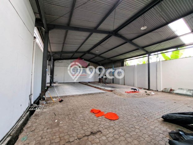 Tersedia Ruko Bisnis di Blimbing Malang Harga Sewa Menarik Bisa Nego Tersedia Ruko Bisnis di Blimbing Malang Harga Sewa Menarik Bisa Nego
