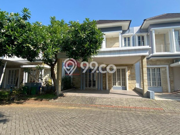 Disewakan Rumah Konsep Modern di Blimbing Malang dengan 3 Kamar Disewakan Rumah Konsep Modern di Blimbing Malang dengan 3 Kamar