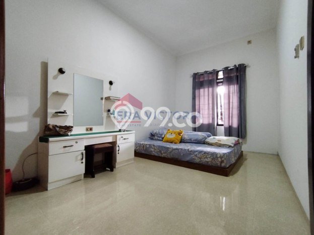 Dijual Rumah 3 Kamar Lokasi Ideal Bagus dan Strategis di Blimbing Dijual Rumah 3 Kamar Lokasi Ideal Bagus dan Strategis di Blimbing