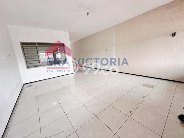 Ruko Disewa di Blimbing, Malang, LT 167m2 / LB 250m2 Ruko Disewa di Blimbing, Malang, LT 167m2 / LB 250m2
