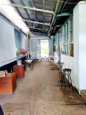 Hunian Eksklusif Dijual LT 607m2 di Klojen, Malang Hunian Eksklusif Dijual LT 607m2 di Klojen, Malang