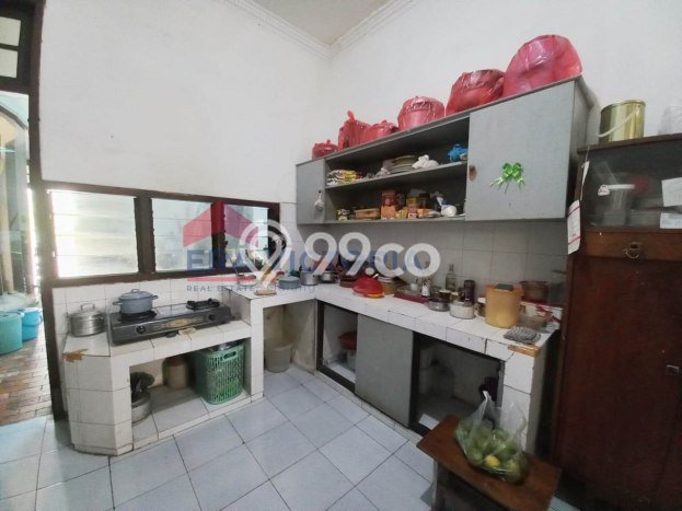 For Sale! Premium House LT 975m2 Desain Elegan di Tidar For Sale! Premium House LT 975m2 Desain Elegan di Tidar