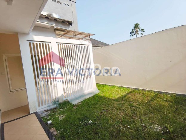 Lokasi strategis! Rumah siap huni dikontrakkan di Blimbing LB 175m2 Lokasi strategis! Rumah siap huni dikontrakkan di Blimbing LB 175m2