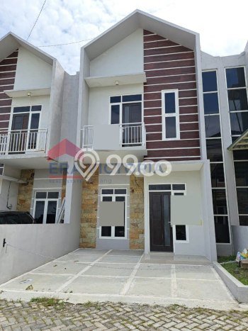 For Sale Hunian Rumah Terawat 3 KT di Tasikmadu, Malang For Sale Hunian Rumah Terawat 3 KT di Tasikmadu, Malang