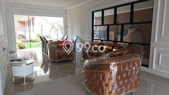 Unit Kost Dijual di Kawasan Blimbing Malang dengan 18 KT Unit Kost Dijual di Kawasan Blimbing Malang dengan 18 KT