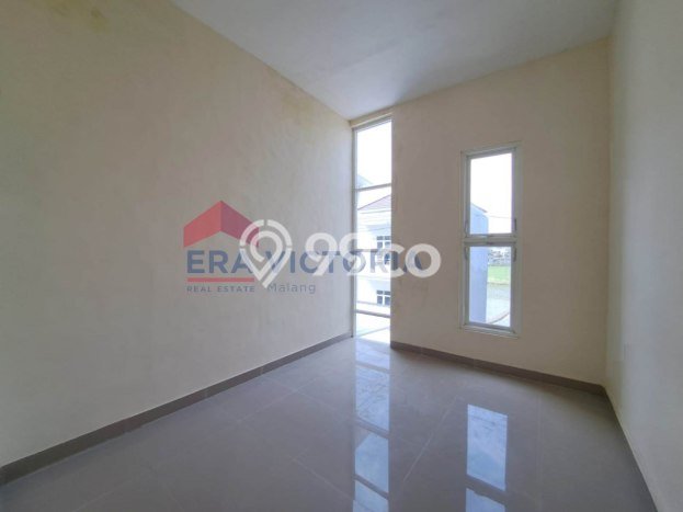 For Sale Hunian Rumah Terawat 3 KT di Tasikmadu, Malang For Sale Hunian Rumah Terawat 3 KT di Tasikmadu, Malang