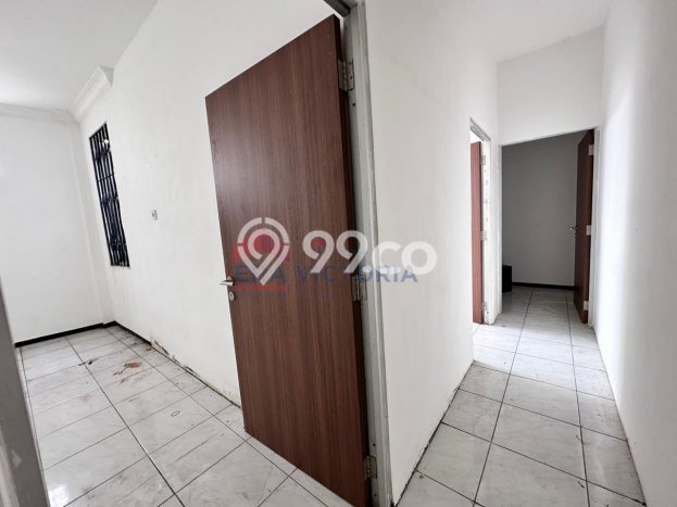 Untuk Disewa Ruko di Klojen Malang LT 150m2, LB 300m2 Untuk Disewa Ruko di Klojen Malang LT 150m2, LB 300m2