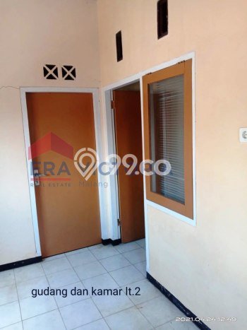 Rumah Modern Cantik 3 KT Siap Huni di Kedungkandang Rumah Modern Cantik 3 KT Siap Huni di Kedungkandang