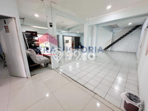 Investasi Kost di Blimbing Spesifikasi 8 KT & 6 KM Investasi Kost di Blimbing Spesifikasi 8 KT & 6 KM