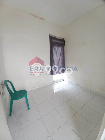 Rumah Eksklusif di Kedungkandang, Malang, Luas 71m2m² Bangunan 22m2m² Rumah Eksklusif di Kedungkandang, Malang, Luas 71m2m² Bangunan 22m2m²
