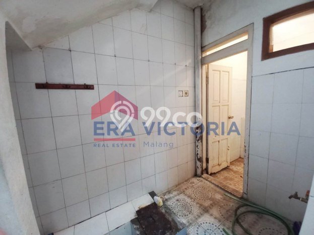 Dijual Cepat Rumah Bagus Siap Huni LB 180m2 di Lowokwaru, Malang Dijual Cepat Rumah Bagus Siap Huni LB 180m2 di Lowokwaru, Malang
