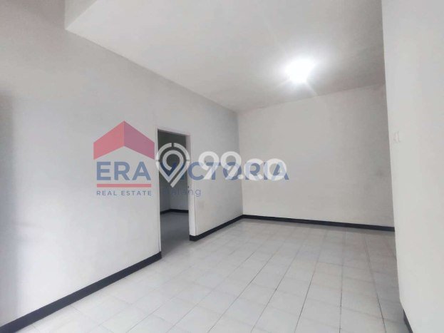 Hunian Cantik Modern Lb 74m2 di Blimbing, Malang Hunian Cantik Modern Lb 74m2 di Blimbing, Malang