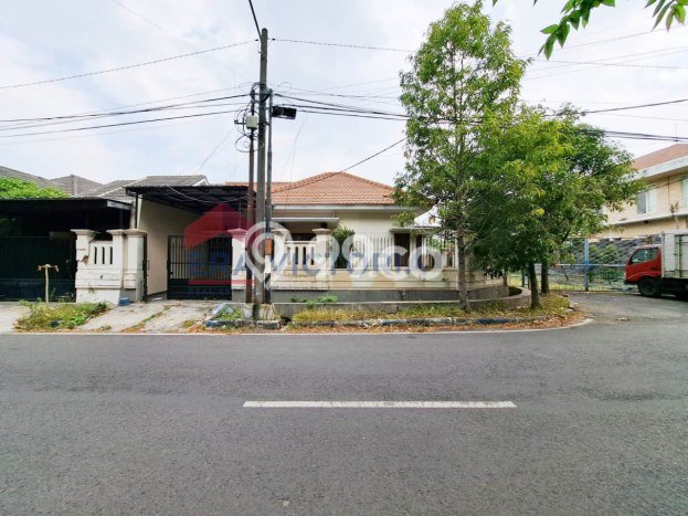 For Sale Hunian Rumah Terawat 3 Kamar di Araya, Malang For Sale Hunian Rumah Terawat 3 Kamar di Araya, Malang
