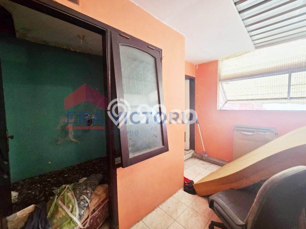 Disewakan Rumah Konsep Modern di Lowokwaru Malang dengan 3 Kamar Disewakan Rumah Konsep Modern di Lowokwaru Malang dengan 3 Kamar
