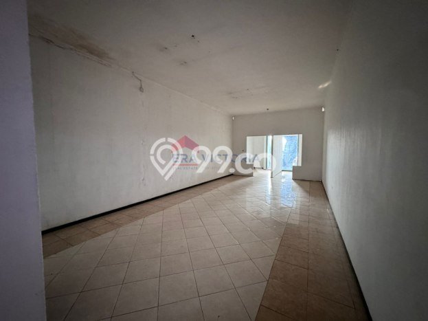 Disewakan Ruko di Blimbing Malang LT 105m2, LB 450m2 Disewakan Ruko di Blimbing Malang LT 105m2, LB 450m2