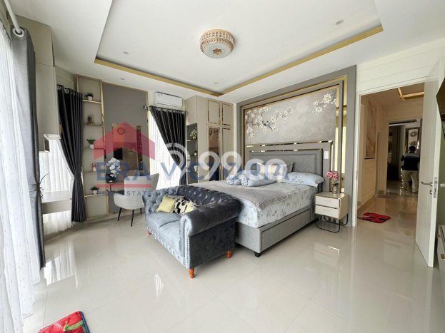 Rumah Kontrakan Malang LT 342m2 LB 350m2 Area Soekarno Hatta Rumah Kontrakan Malang LT 342m2 LB 350m2 Area Soekarno Hatta