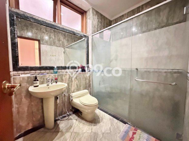 Best Deal Hunian Premium Ideal dan Luas di Klojen, Malang Best Deal Hunian Premium Ideal dan Luas di Klojen, Malang