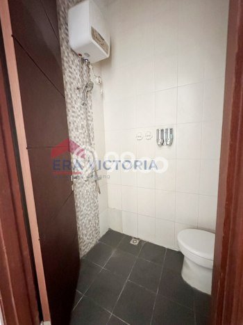 Rumah sewa siap huni 3 Kamar Tidur di Permata Jingga, Malang Rumah sewa siap huni 3 Kamar Tidur di Permata Jingga, Malang