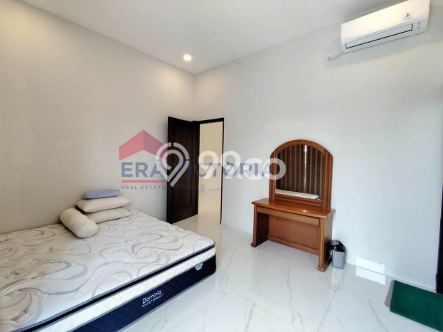 Dijual Rumah Modern 3 KT di Sawojajar, Malang Dijual Rumah Modern 3 KT di Sawojajar, Malang
