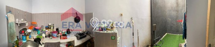 Rumah Minimalis Favorit Dijual Area Pakis LT 57m2 Rumah Minimalis Favorit Dijual Area Pakis LT 57m2