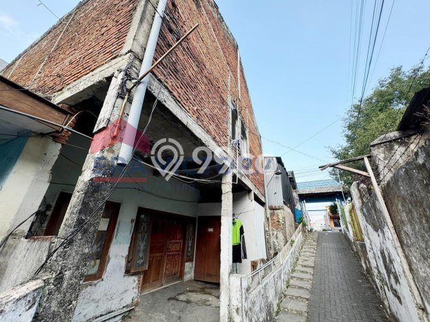 Disewakan segera rumah minimalis strategis 10 Kamar di Klojen, Malang Disewakan segera rumah minimalis strategis 10 Kamar di Klojen, Malang