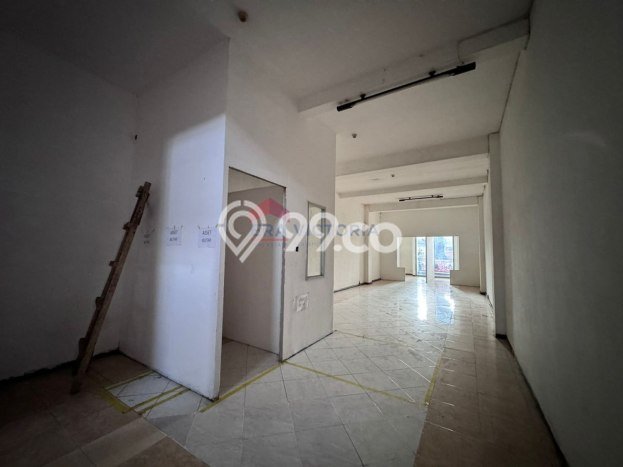 Disewakan Ruko di Blimbing Malang LT 105m2, LB 450m2 Disewakan Ruko di Blimbing Malang LT 105m2, LB 450m2
