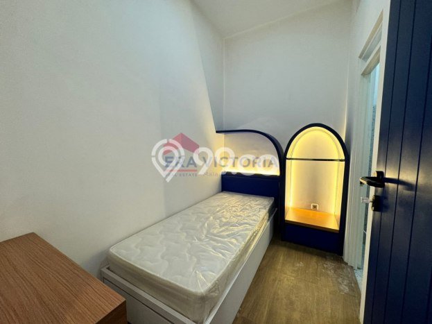 Kost Dijual di Tunggulwulung dengan 11 KT dan Luas 180m2 Kost Dijual di Tunggulwulung dengan 11 KT dan Luas 180m2