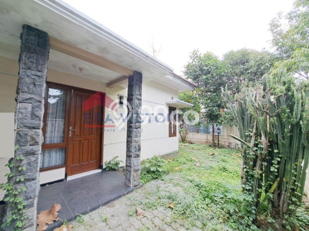 For Sale Hunian Rumah Terawat 3 Kamar di Araya, Malang For Sale Hunian Rumah Terawat 3 Kamar di Araya, Malang