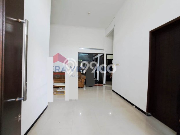 PROPERTI UNGGULAN! Rumah area , 3 KM, Lingkungan Premium, Luas 105m2m² LB 70m2m² PROPERTI UNGGULAN! Rumah area , 3 KM, Lingkungan Premium, Luas 105m2m² LB 70m2m²