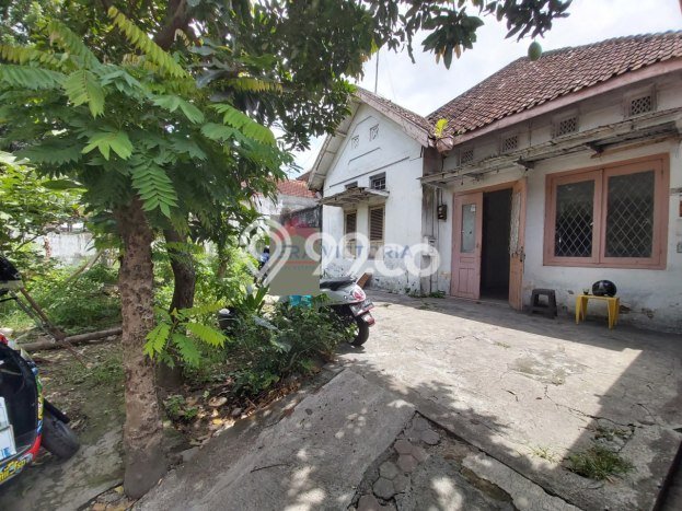 Dijual Rumah Mewah Exclusive di Klojen, Malang Dijual Rumah Mewah Exclusive di Klojen, Malang