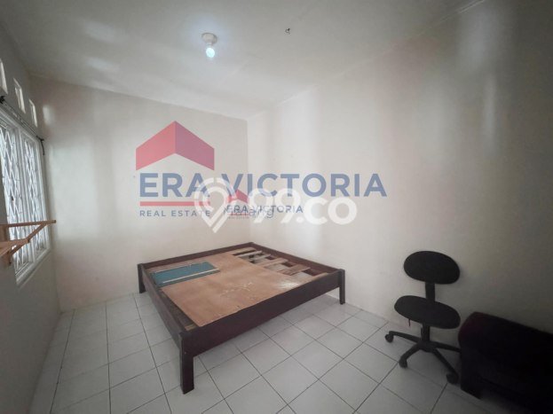 Hunian Cantik Modern Lb 109m2 di Karangploso, Malang Hunian Cantik Modern Lb 109m2 di Karangploso, Malang