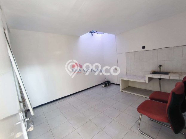 Rumah Modern Cantik 2 Kamar Siap Huni di Pakis Rumah Modern Cantik 2 Kamar Siap Huni di Pakis