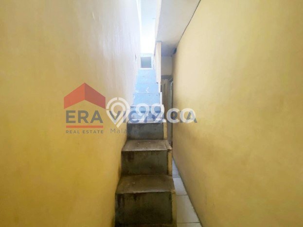 Rumah di Lowokwaru, 5 KT, Dekat Fasilitas Umum, Luas 84m2m² LB 84m2m² Rumah di Lowokwaru, 5 KT, Dekat Fasilitas Umum, Luas 84m2m² LB 84m2m²