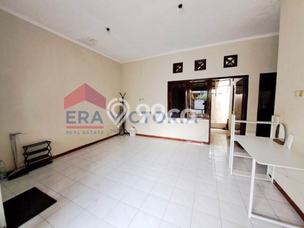 Lokasi strategis! Rumah siap huni disewakan di Karangploso LB 55m2 Lokasi strategis! Rumah siap huni disewakan di Karangploso LB 55m2