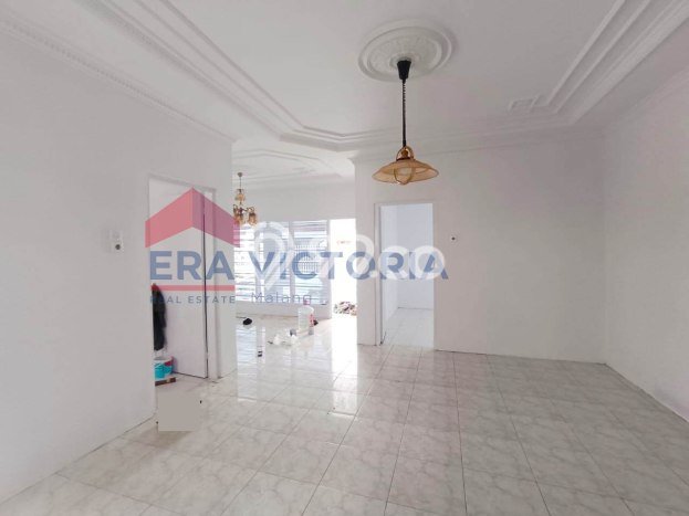 Rumah kawasan Blimbing, Dekat Fasilitas, 2 KM, LT 195m² Bangunan 100m² Rumah kawasan Blimbing, Dekat Fasilitas, 2 KM, LT 195m² Bangunan 100m²