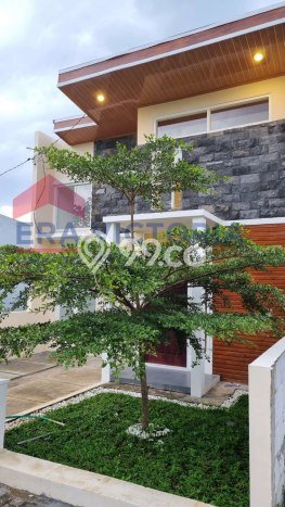 Rumah Budget Terbaik Siap Huni Area Kedungkandang LT 72m2 Rumah Budget Terbaik Siap Huni Area Kedungkandang LT 72m2