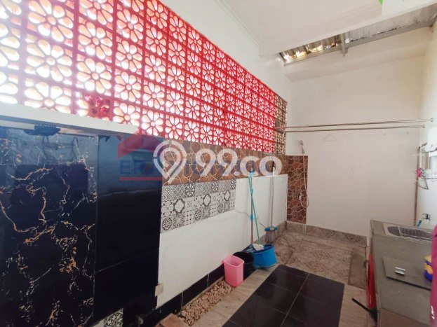 Sewa Rumah Harga Terjangkau di Tasikmadu Malang dengan 2 KT Sewa Rumah Harga Terjangkau di Tasikmadu Malang dengan 2 KT