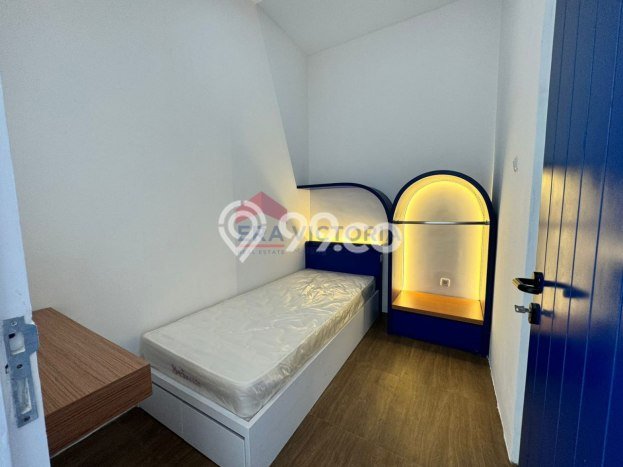 Kost Dijual di Tunggulwulung dengan 11 KT dan Luas 180m2 Kost Dijual di Tunggulwulung dengan 11 KT dan Luas 180m2