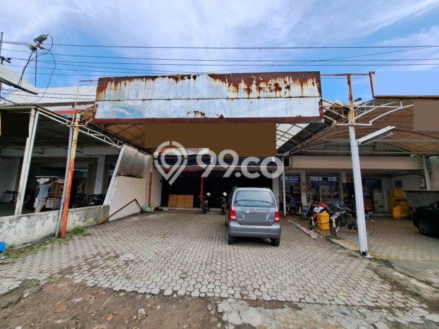 Tersedia Ruko Bisnis di Blimbing Malang Harga Sewa Menarik Bisa Nego Tersedia Ruko Bisnis di Blimbing Malang Harga Sewa Menarik Bisa Nego