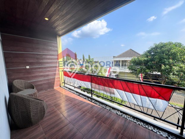 Dijual Rumah Minimalis Bagus Punya 2 KT di Pakis Malang SHM Dijual Rumah Minimalis Bagus Punya 2 KT di Pakis Malang SHM