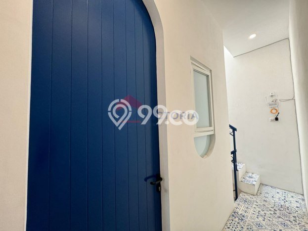 Kost Dijual di Tunggulwulung dengan 11 KT dan Luas 180m2 Kost Dijual di Tunggulwulung dengan 11 KT dan Luas 180m2