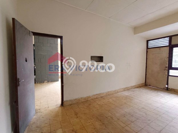 FEATURED! Rumah Nyaman di Lowokwaru, Luas 236m2m² Bangunan 120m2m² FEATURED! Rumah Nyaman di Lowokwaru, Luas 236m2m² Bangunan 120m2m²