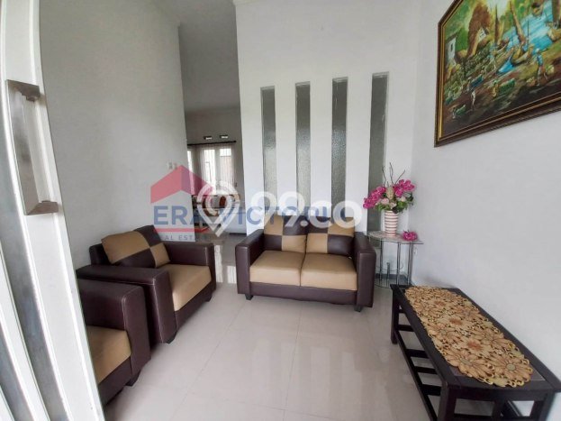 Dijual Rumah Minimalis Bagus Punya 3 KT di Singosari Malang SHM Dijual Rumah Minimalis Bagus Punya 3 KT di Singosari Malang SHM