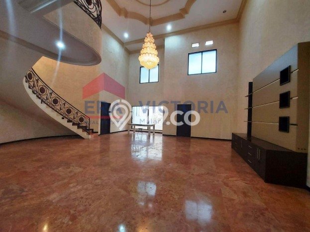 Disewakan! Rumah 4 Kamar Tidur &
3 Kamar Mandi di Dieng, Malang Disewakan! Rumah 4 Kamar Tidur &
3 Kamar Mandi di Dieng, Malang