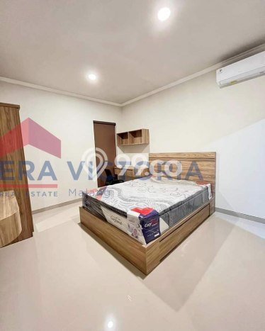 Unit Kost Dijual di Kawasan Blimbing Malang dengan 18 KT Unit Kost Dijual di Kawasan Blimbing Malang dengan 18 KT